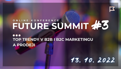 Future Summit#3