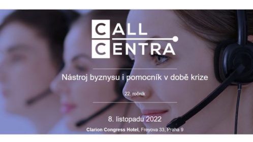 Call-Centra-2022