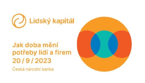 Lidsky-kapital-