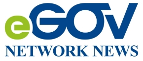 government logo