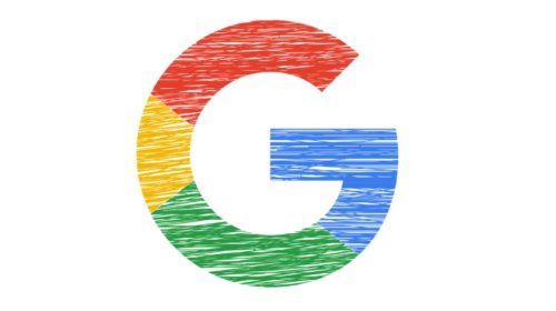 GDPR Google pokuta