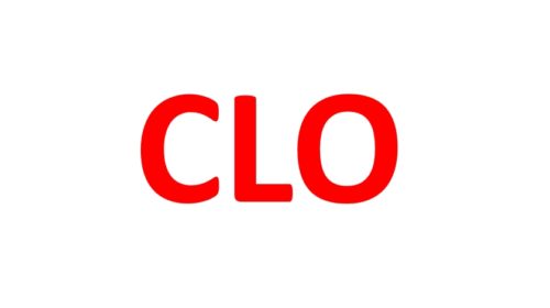 clo