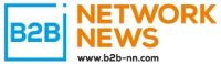 B2B NETWORK NEWS