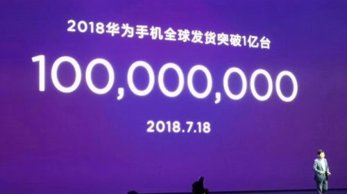 100000000