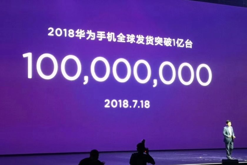 100000000