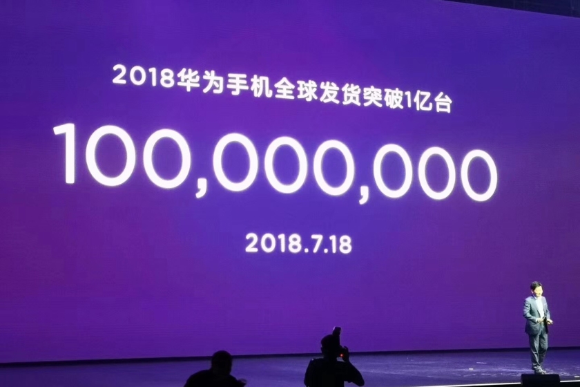 100000000