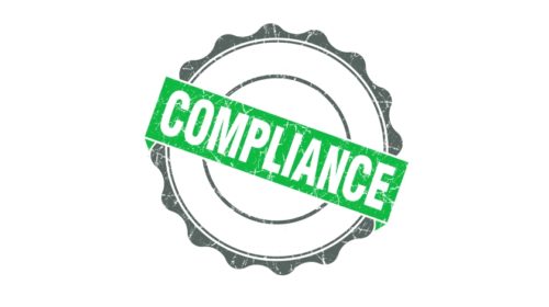 Compliance
