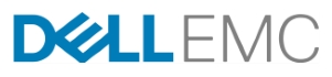 DELL EMC