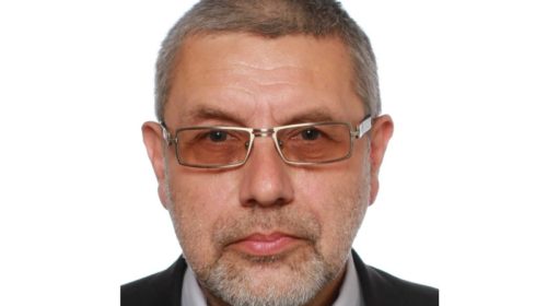 Radim Bureš