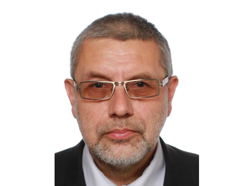 Radim Bureš