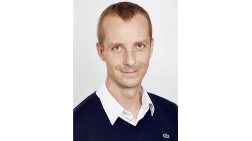 Jan Rezek