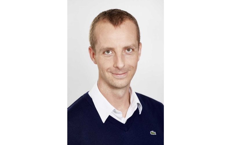 Jan Rezek