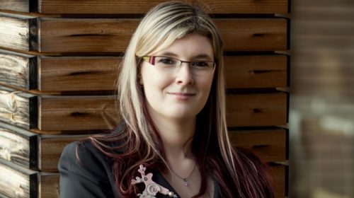 Kateřina Vymazalová_Epson