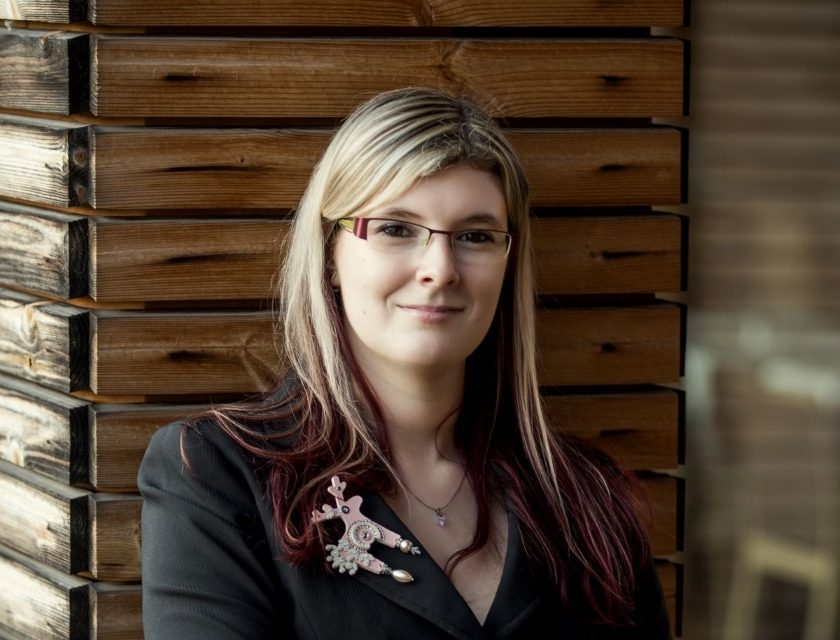 Kateřina Vymazalová_Epson
