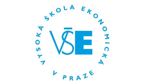 VŠE