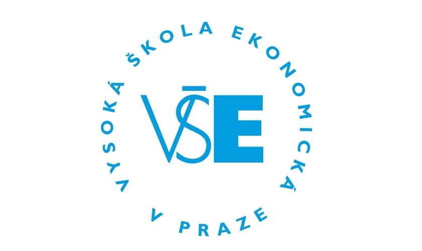 VŠE