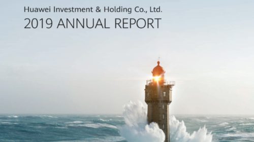 2019 Annual Report
