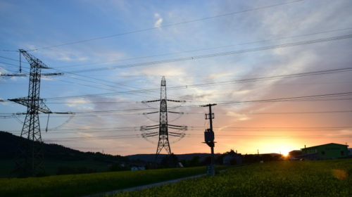 energetika smart grids