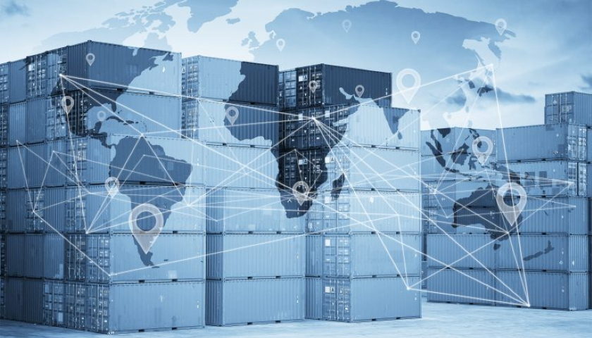 finance EGAP export