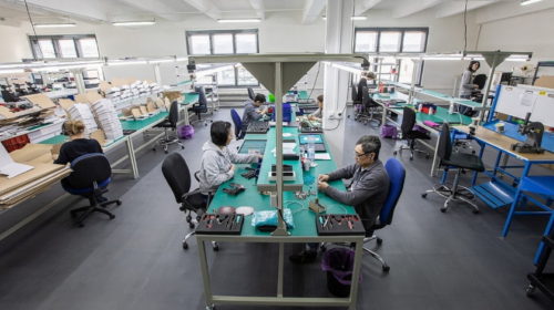3Dsimo MultiLab