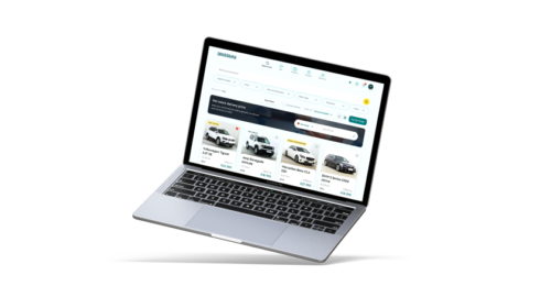 Driverama Stop Go