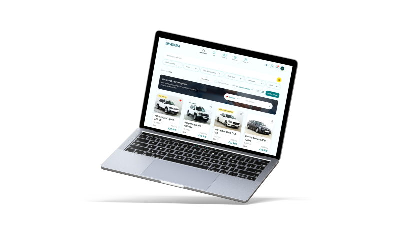 Driverama Stop Go