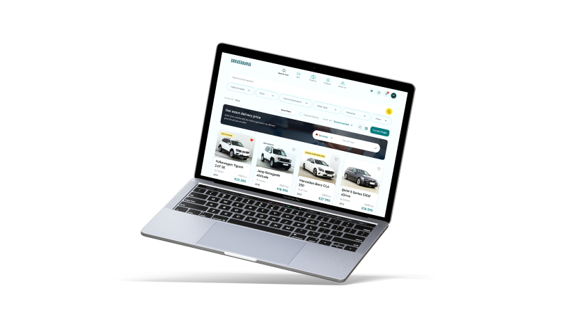 Driverama Stop Go