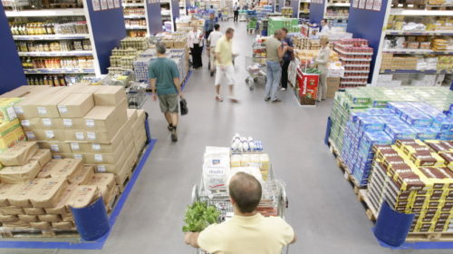 Makro pokuta