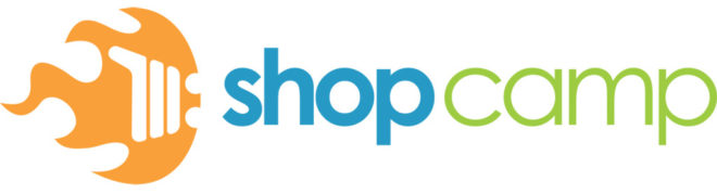 pozvanka ShopCamp