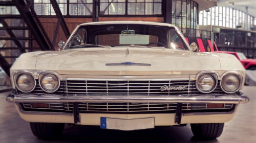 autobazar chevrolet