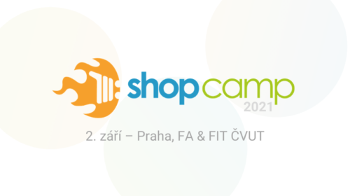 pozvanka ShopCamp