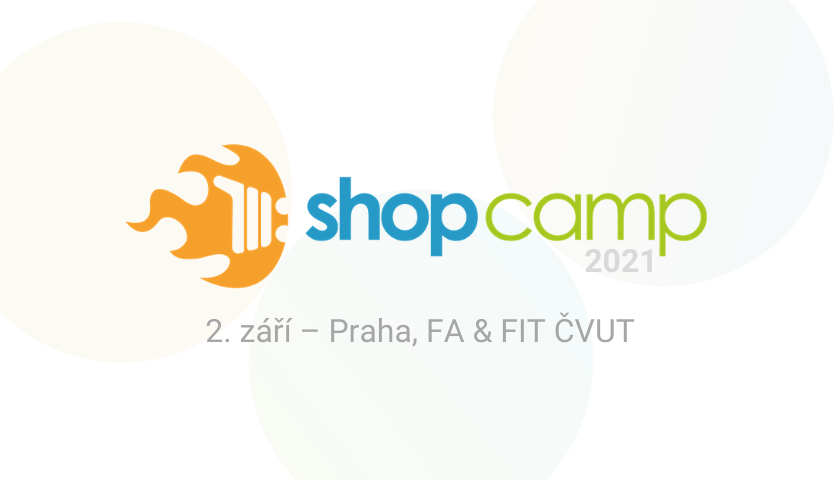 pozvanka ShopCamp