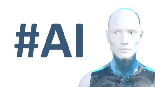 AI