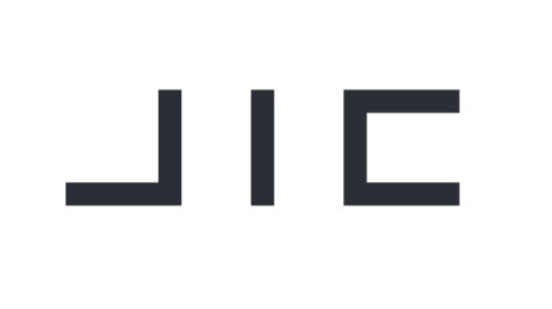 JIC Brno logo