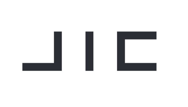 JIC Brno logo