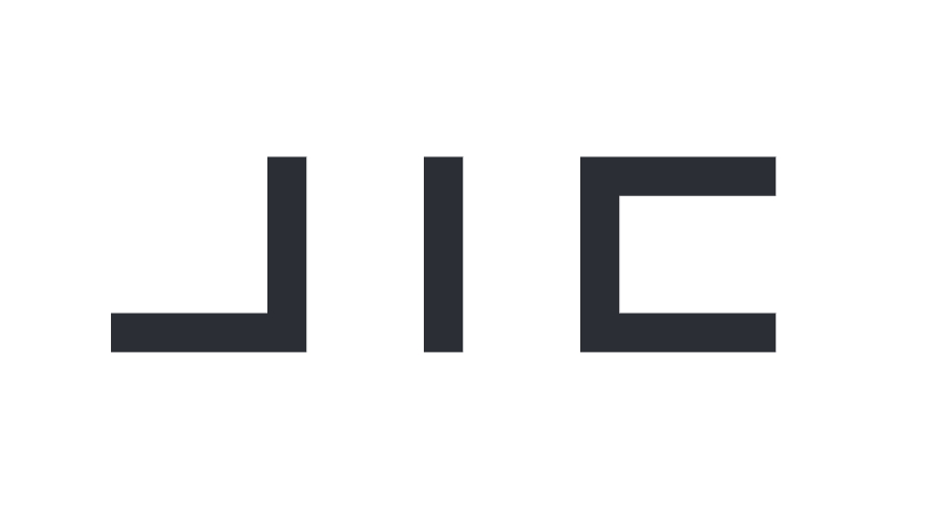 JIC Brno logo