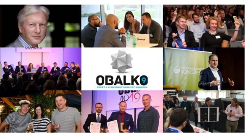 Obalko_2021 koláž