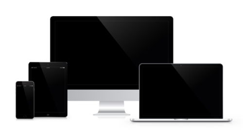 laptop notebook pc mobile