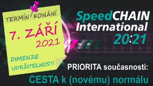 CZ_SpeedCHAIN_21_zari_700x364