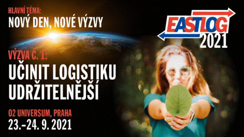 EASTLOG_2021