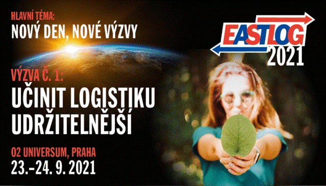 EASTLOG_2021