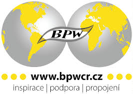 bpwlogo