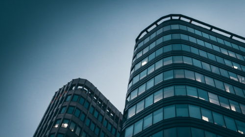DPH finance VAT company