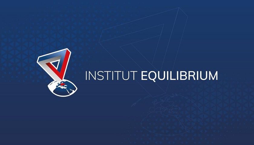 Institut Equilibrium