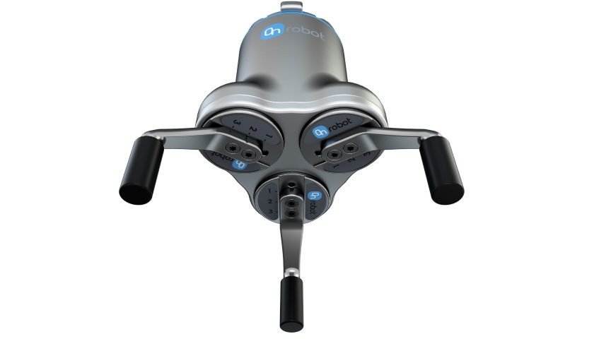 OnRobot 3FG15