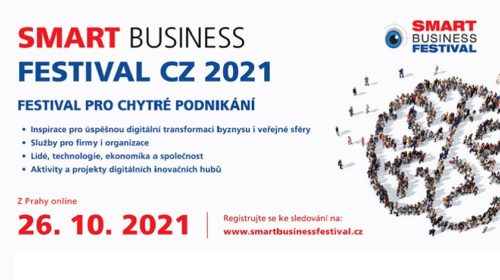 SBF2021