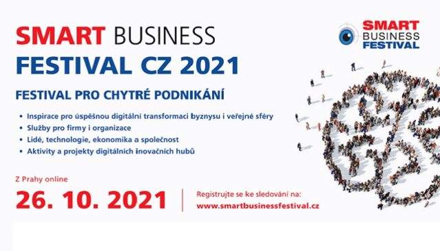 SBF2021