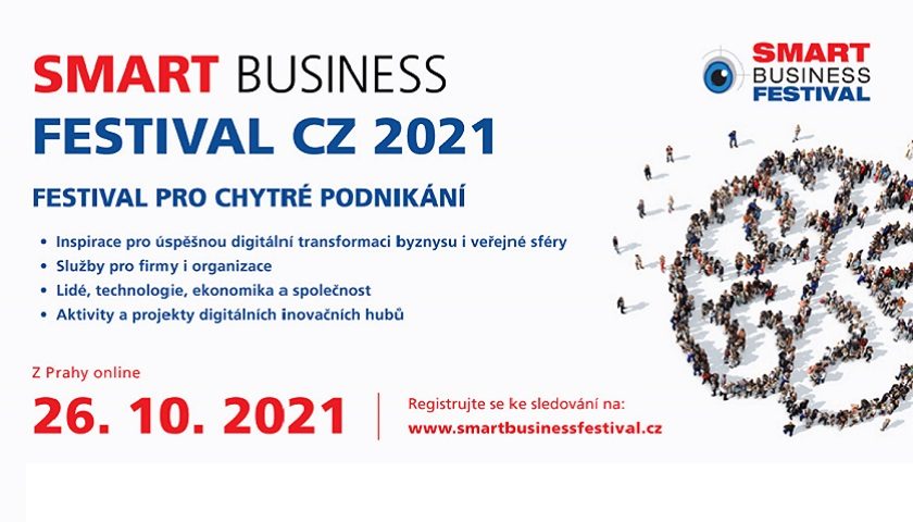 SBF2021