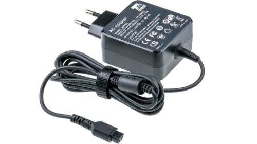 T6 Power univerzální adaptér