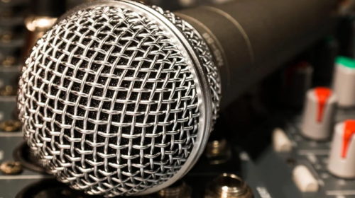 audio video pokuty